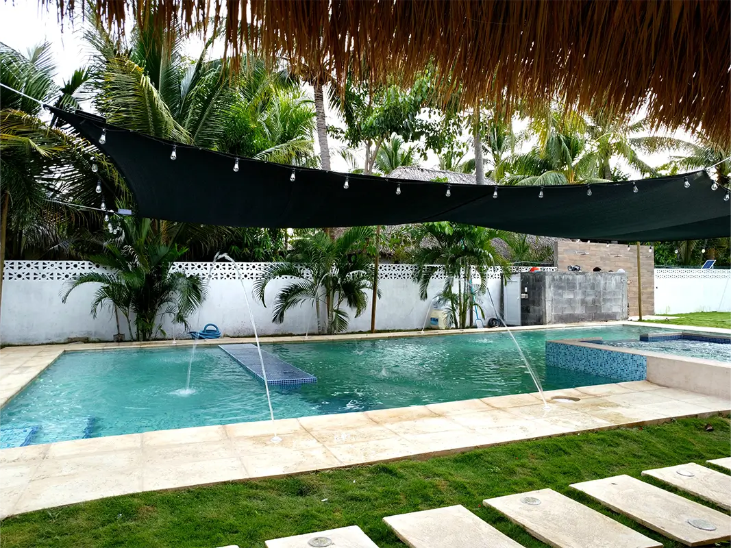 Viva-Vacaciones-Source-01-23