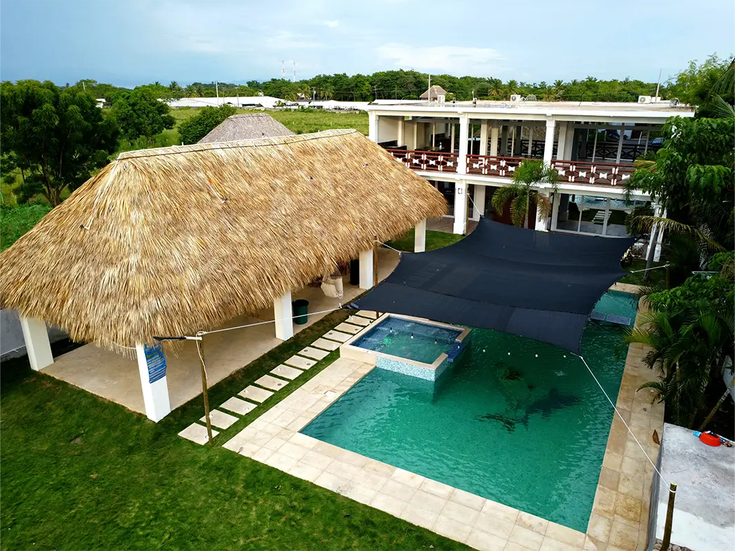 Viva-Vacaciones-Source-01-24