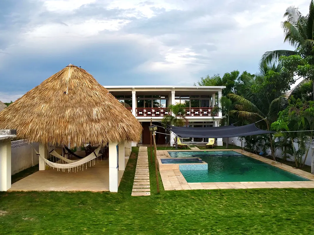 Viva-Vacaciones-Source-01-25